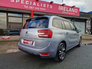2022 CITROEN C4 SPACETOURER 1.5 BLUEHDI 130 BHP FLAIR LOW MILEAGE 7 SEATER 