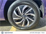 2025 VOLKSWAGEN POLO POLO EDITION 75 1.0TSI 95HP M5F