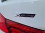 2019 BMW 5 SERIES M-SPORT X-DRIVE 523D SALOON AUTOMATIC  12 MONTH WARRANTY