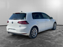 2017 VOLKSWAGEN GOLF 1.2 Tsi Comfortline DSG 2017