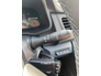 2025 NISSAN PRIMASTAR 9 speed AUTOMATIC. LWB 150hp Premium model @ Cabra Cars