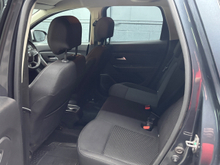 2020 Dacia Duster 1.5L Diesel For Sale Images