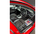 2017 AUDI A6 2.0TDI 190 Ultra S-Tronic S Line