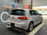 2019 VOLKSWAGEN GOLF GTI AUTOMATIC / 79k KMs / Adaptive Cruise & Reverse Camera