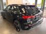 2020 AUDI A3 2.0 TDI SPORT  35 150PS 5DR