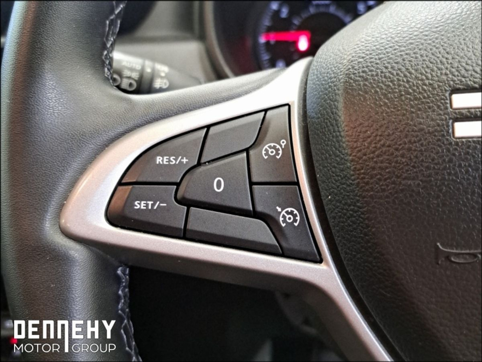 Dacia Duster 1.0 TCe 90 Journey 87.92 Euro p/w — thumbnail 22