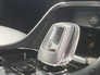 2022 VOLVO XC40 T4 PHEV 211hp AT7 Plus bright
