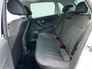 2017 VOLKSWAGEN POLO 1.4 TDI FUN BMT 75HP