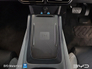 2026 Byd DOLPHIN SURF *Finance Rates from 3.5%* Order now for 261 delivery. COMFORT MODEL - 43.2kWh battery, up to 310km range. Includes 360 Surround Camera, Adaptive Cruise Control, Climate Control, Heated Seats, Sat Nav,