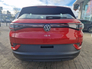 2025 VOLKSWAGEN ID.4 PRO 286HP 77KWH 512KM
