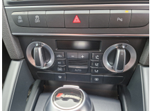 2012 Audi A3 1.4L Petrol For Sale Images