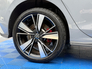 2023 VOLKSWAGEN GOLF GTE - 1.4 PETROL HYRBID - AUTO - 12M WARRANTY - CAR: 