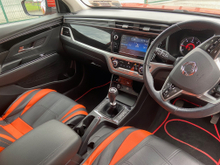 2021 Ssangyong Korando 1.6L Diesel For Sale Images