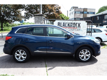 2019 Renault Kadjar 1.5L Diesel For Sale Images