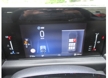 2026 Ford Tourneo 2L Diesel For Sale Images