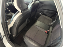 2023 Renault Captur 1.6L Hybrid For Sale Images