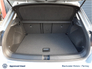 2024 VOLKSWAGEN T-ROC 1.0TSI 110BHP STYLE PLUS