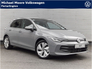 2025 VOLKSWAGEN GOLF ED.75 1.5TSI 116HP