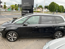 2019 Citroen C4 1.5L Diesel For Sale Images