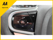 2022 Volvo XC90 2L Petrol Plug-in Hybrid For Sale Images