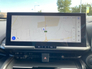 2025 TOYOTA C-HR HYBRID SPORT+ PANORAMIC ROOF