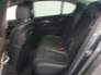 2019 BMW 7 SERIES 740D xDrive M SPORT 4DR Auto