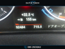 2016 BMW 1 SERIES 118D MSORT AUTO
