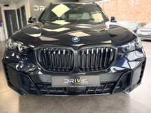 2026 BMW X5 3L Hybrid For Sale Images
