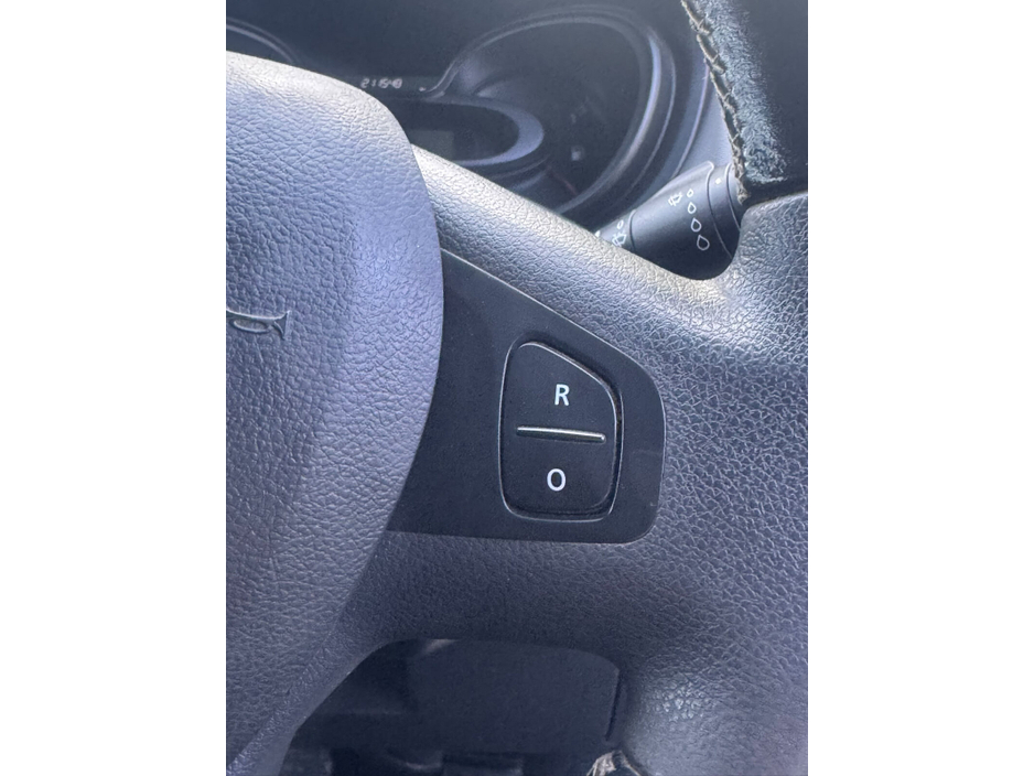 2018 Nissan NV300 1.6L Diesel For Sale Images