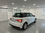 2018 AUDI A1 (181) A1 1.0TFSI SPORTBACK S TRONIC LOW KMS VW/AUDI SPECIALISTS WWW.DENISDARCYCARS.IE