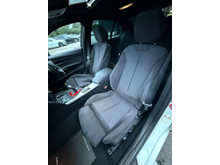 2014 BMW 3 Series 2L Petrol For Sale Images