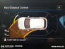 2025 VOLKSWAGEN T-ROC R-Line 1.0TSI M6F 116HP