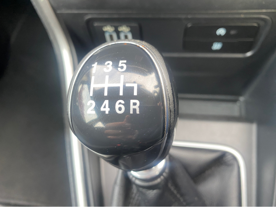 2018 Ford Ecosport 1.0L Petrol For Sale Images