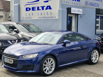 Photo for ad 4157899