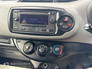 2018 TOYOTA YARIS 1.0 VVT-I ACTIVE €57 PW