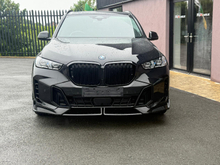 2023 BMW X5 3L Hybrid For Sale Images
