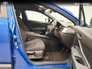 2021 TOYOTA C-HR CHR SPORT 1.8 HYBRID