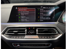 2019 BMW X5 3.0L Diesel For Sale Images