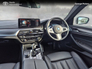 2024 BMW 5 SERIES M SPORT TOURING *CASH PRICE €52950.00*USED CAR SPECIAL €1000.00 OFF THIS WEEKEND .