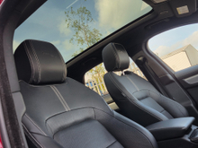 2021 Jaguar F-Pace 3L Diesel For Sale Images