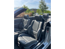 2001 BMW M3 M3 CONVERTIBLE MANUAL