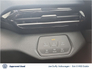 2022 VOLKSWAGEN ID.4 GTX BUSINESS 77kWh 299HP