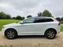 2014 VOLVO XC60 2.0 D4 SE NAV 181BHP 5DR