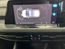 2021 VOLKSWAGEN GOLF R-LINE TDI S-Auto 2.0 TDI