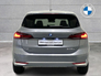 2025 BMW 2 SERIES ACTIVE TOURER 225e Luxury Active Tourer