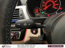 2015 BMW 3 Series 2L Diesel For Sale Images