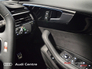 2024 AUDI A5 40 TDI S-Line Black Edition Panoramic Sunroof
