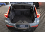 2022 VOLVO XC40 T4 PHEV 211hp AT7 Plus bright
