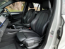2021 BMW X1 XDRIVE25E M SPORT AUTO...FINANCE PROVIDED...WARRANTY INCLUDED