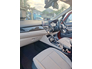 2018 BMW 2 SERIES GRAN TOURER Gran Tourer 7 Seater Luxury |Low Mileage